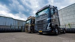 20260530-Boss-Datrans-Laura-Hagens-00240